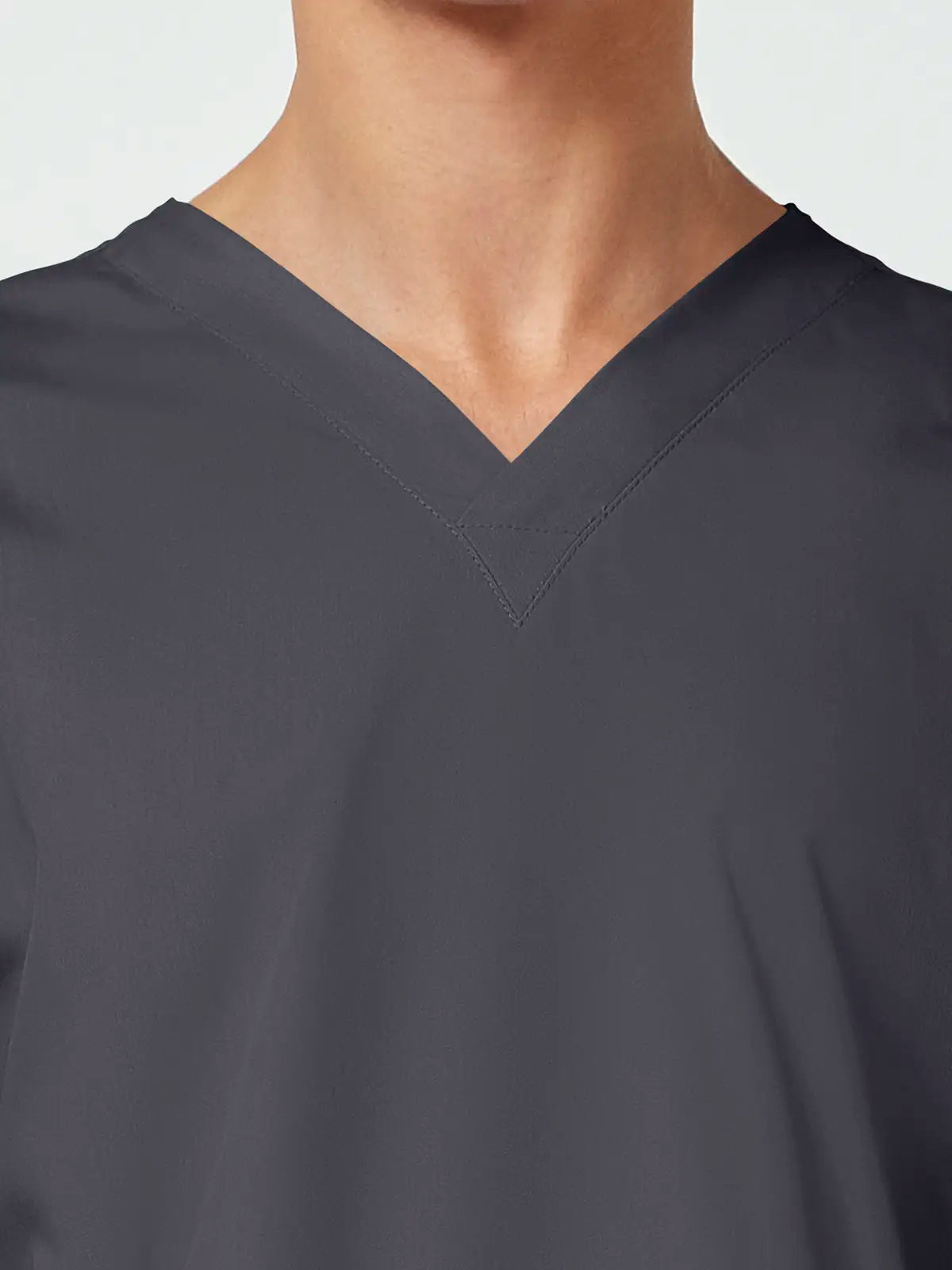 Pijama sanitario unisex Cherokee WWE530C