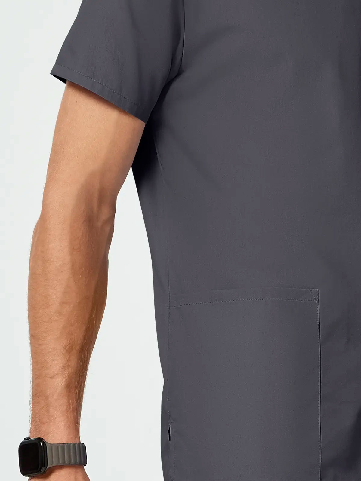 Pijama sanitario unisex Cherokee WWE530C
