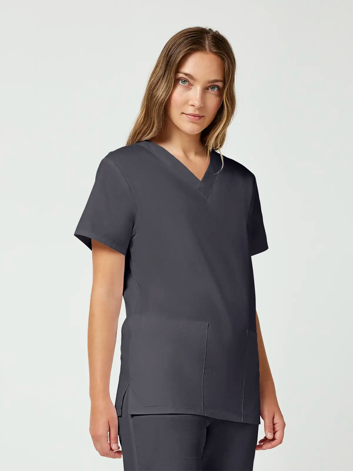 Pijama sanitario unisex Cherokee WWE530C