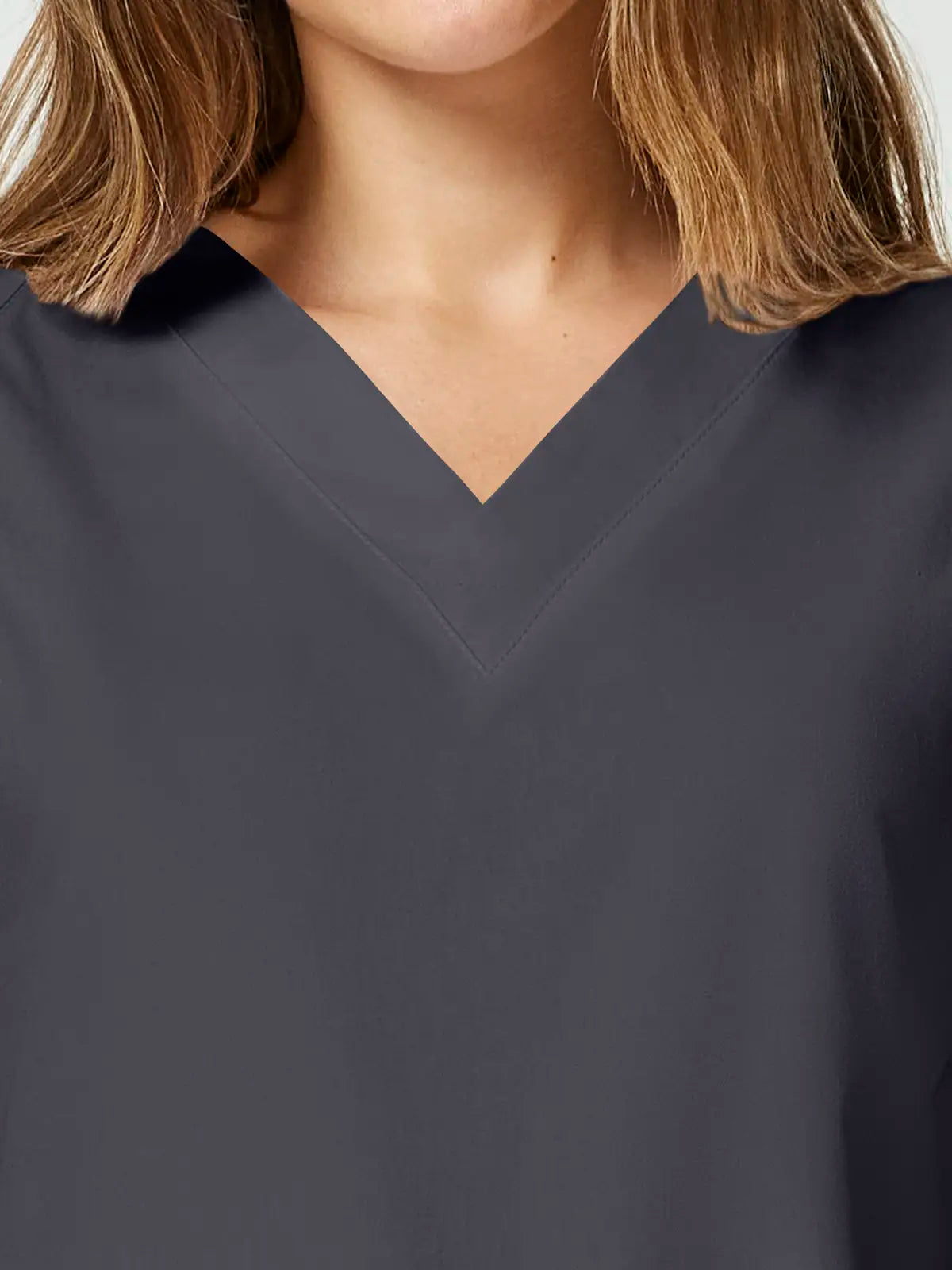 Pijama sanitario unisex Cherokee WWE530C