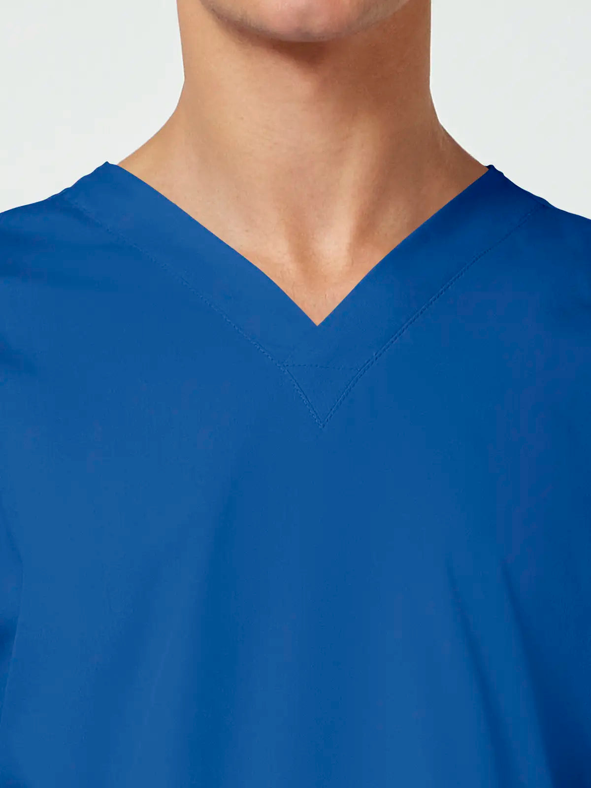 Pijama sanitario unisex Cherokee WWE530C