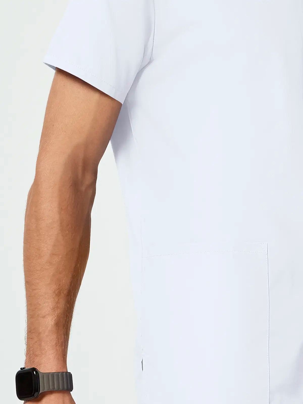 Pijama sanitario unisex Cherokee WWE530C