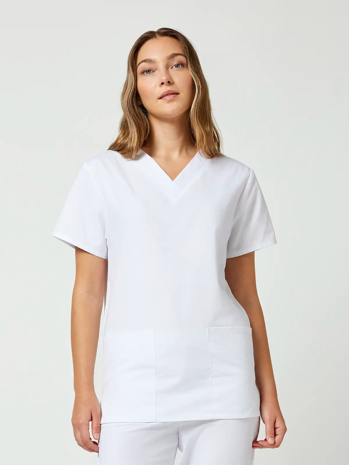 Pijama sanitario unisex Cherokee WWE530C
