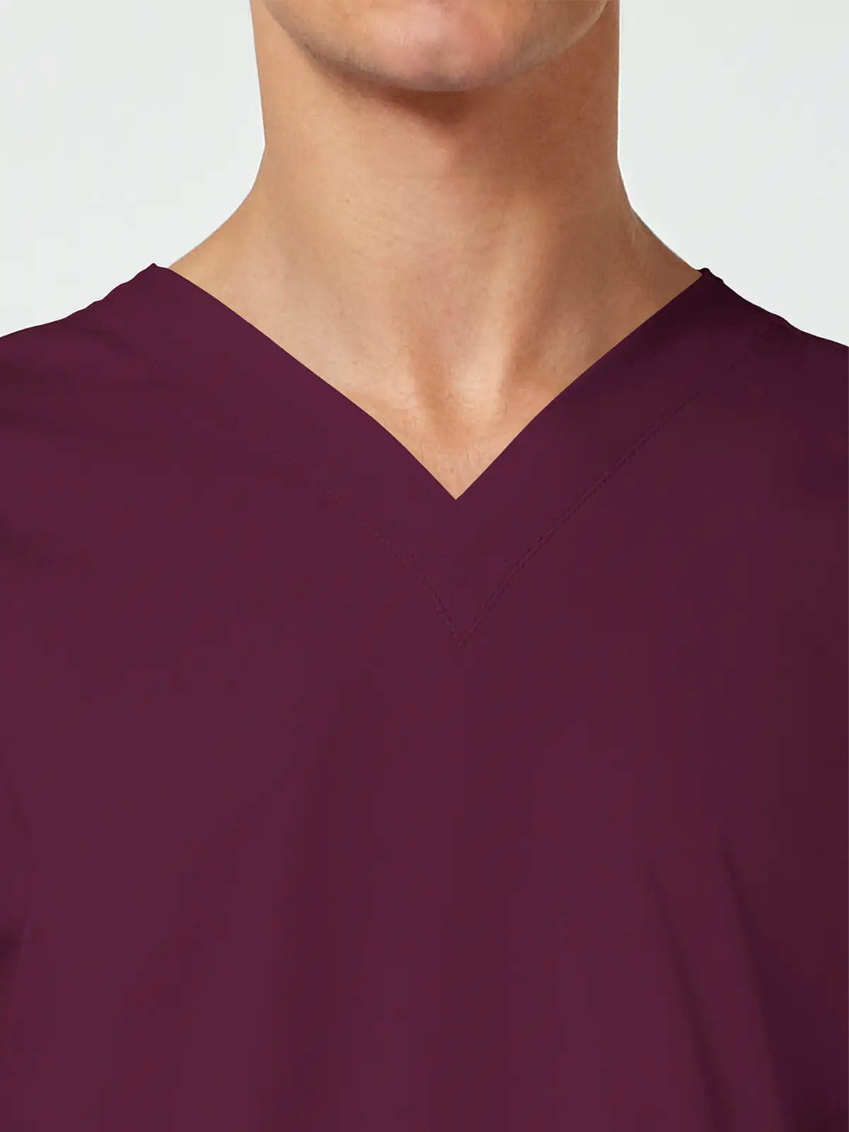 Pijama sanitario unisex Cherokee WWE530C