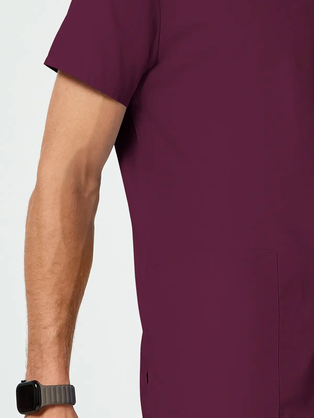 Pijama sanitario unisex Cherokee WWE530C