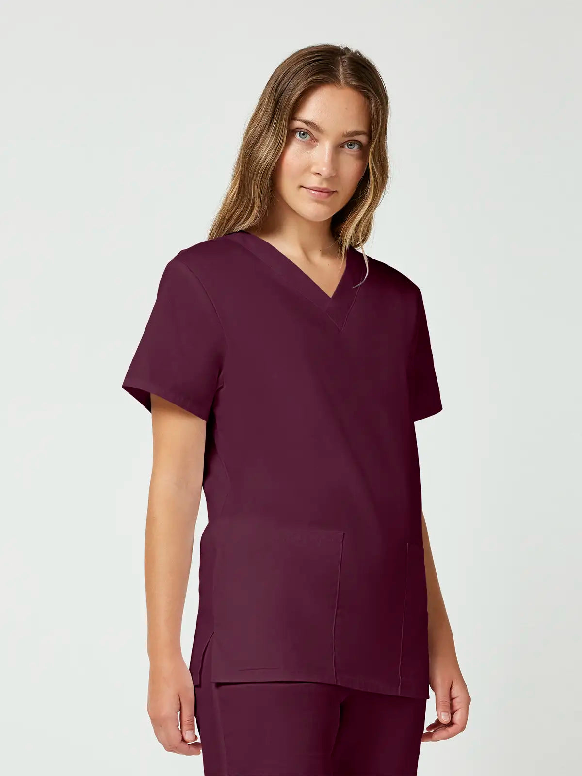 Pijama sanitario unisex Cherokee WWE530C