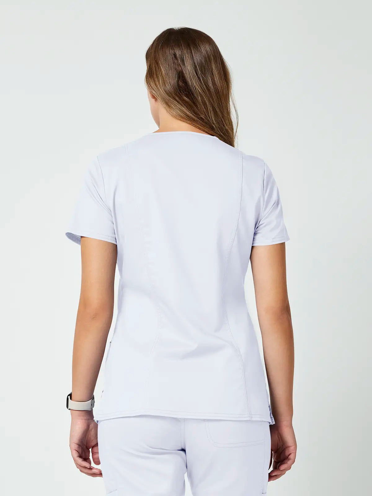 Pijama sanitario Cherokee Revolution WWE610 + WWE105