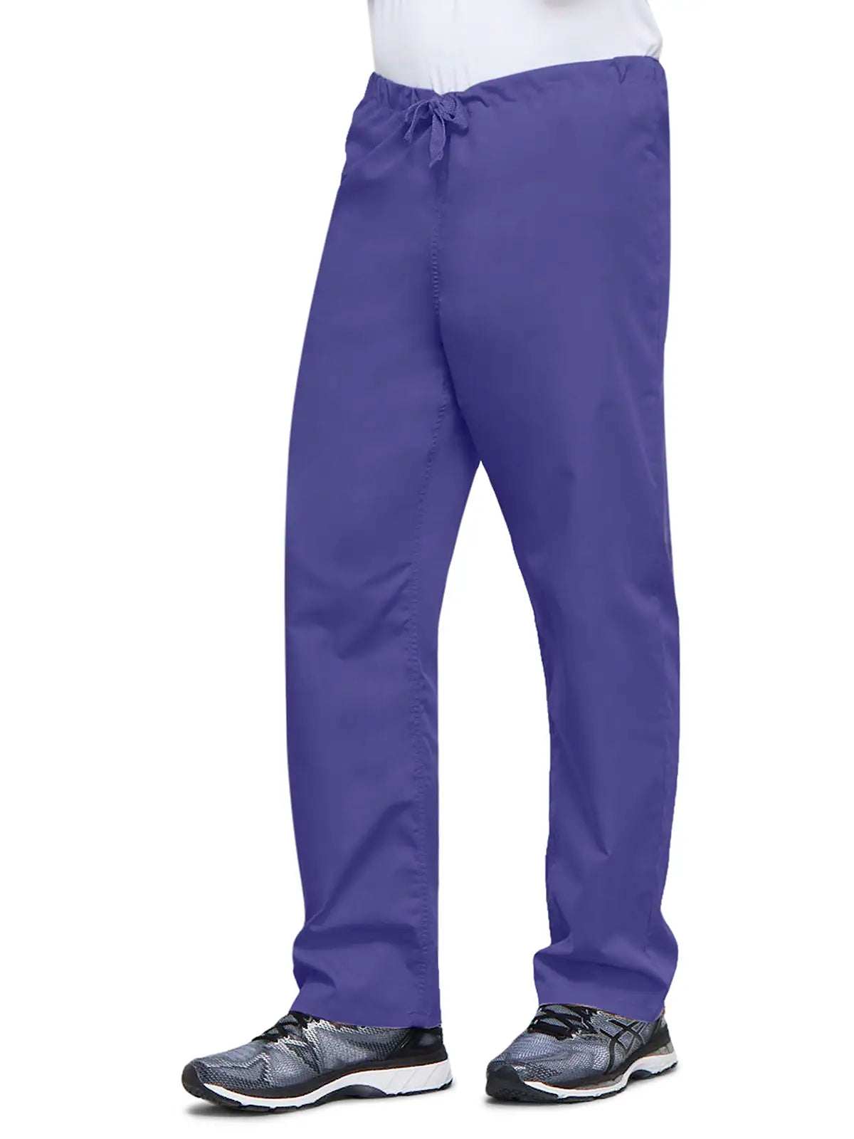 Pantalón sanitario unisex Cherokee Originals WWE4100 con cordón