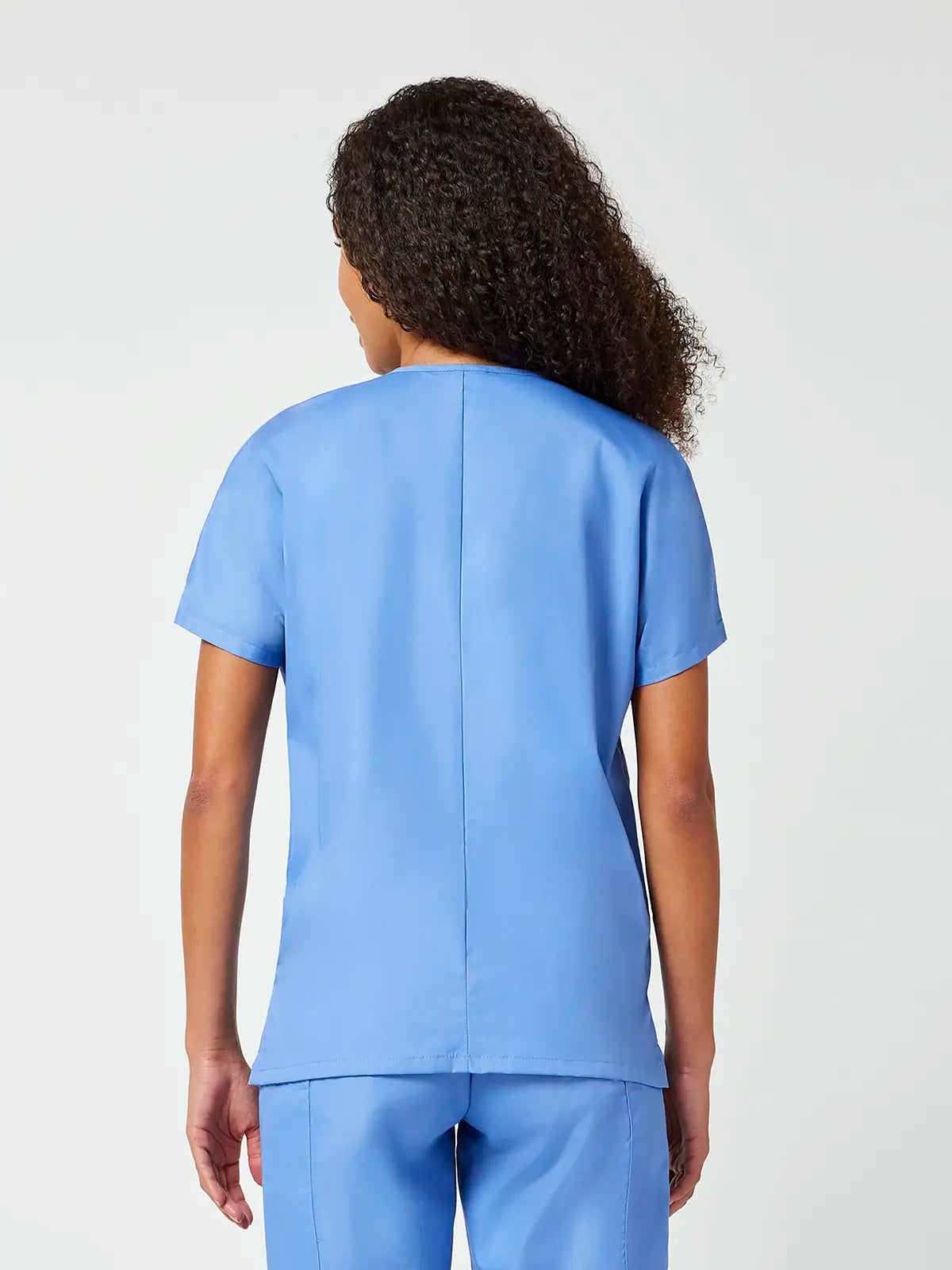 Casaca sanitaria unisex Cherokee Originals WWE4700