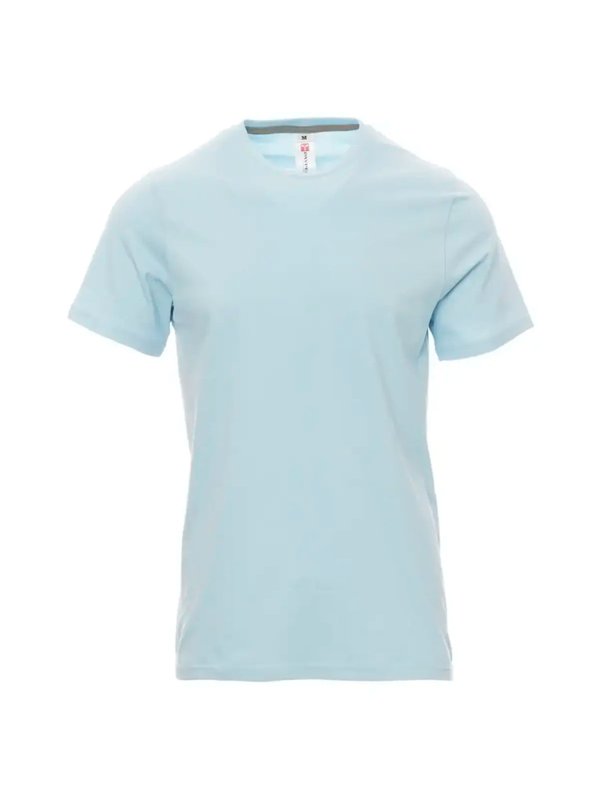 Camiseta manga corta Payper Sunset