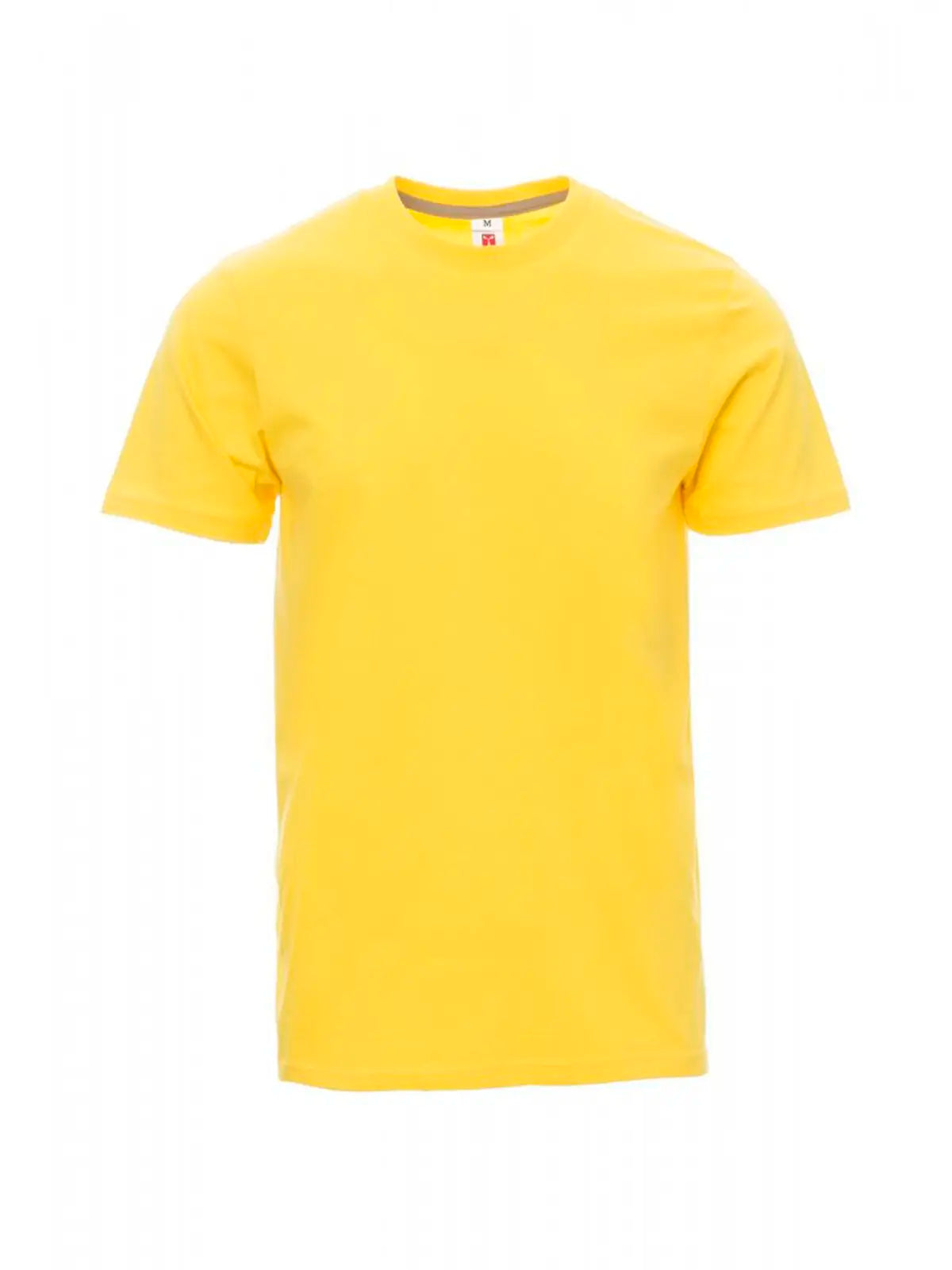 Camiseta manga corta Payper Sunset