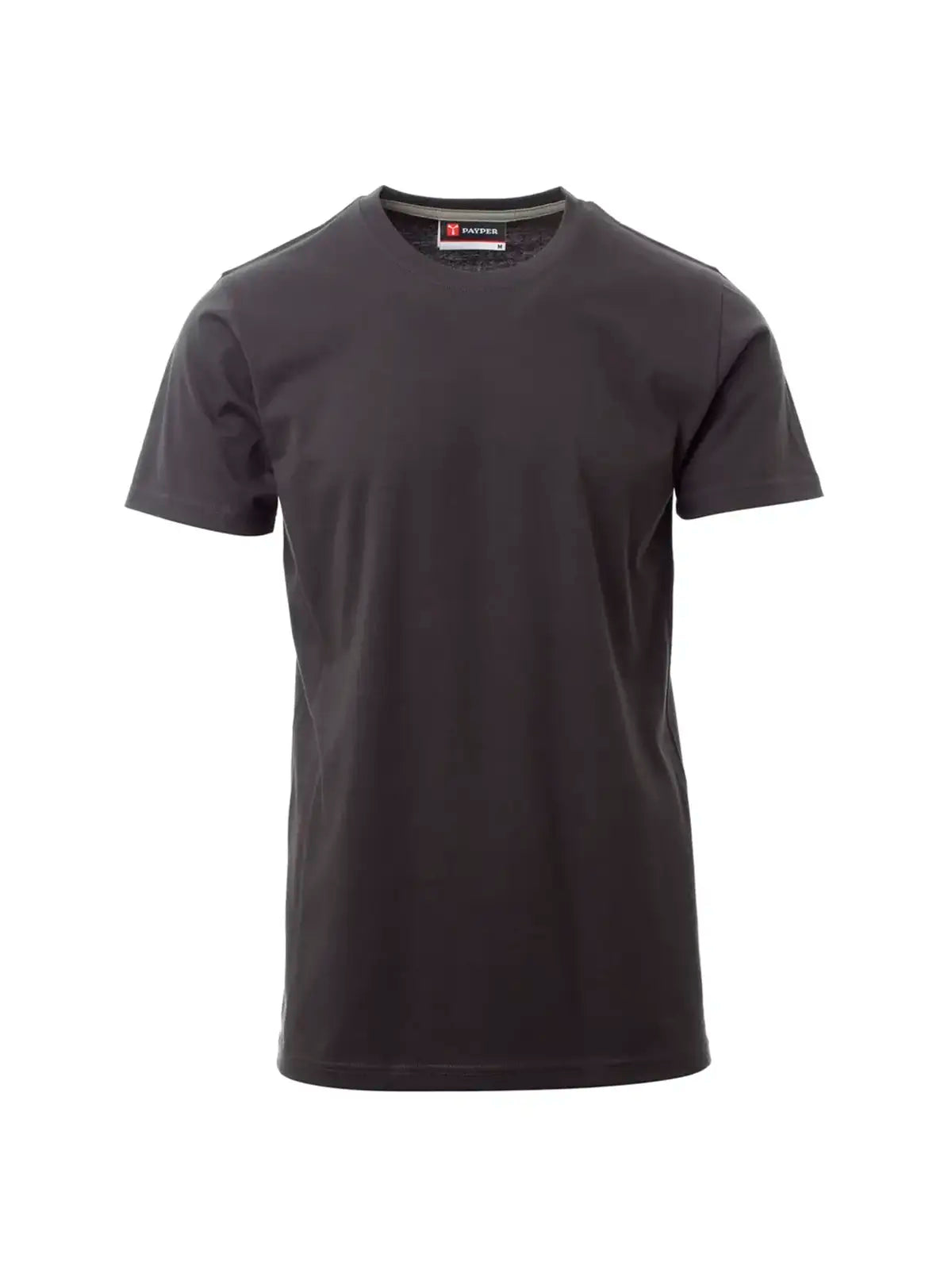Camiseta manga corta Payper Sunset