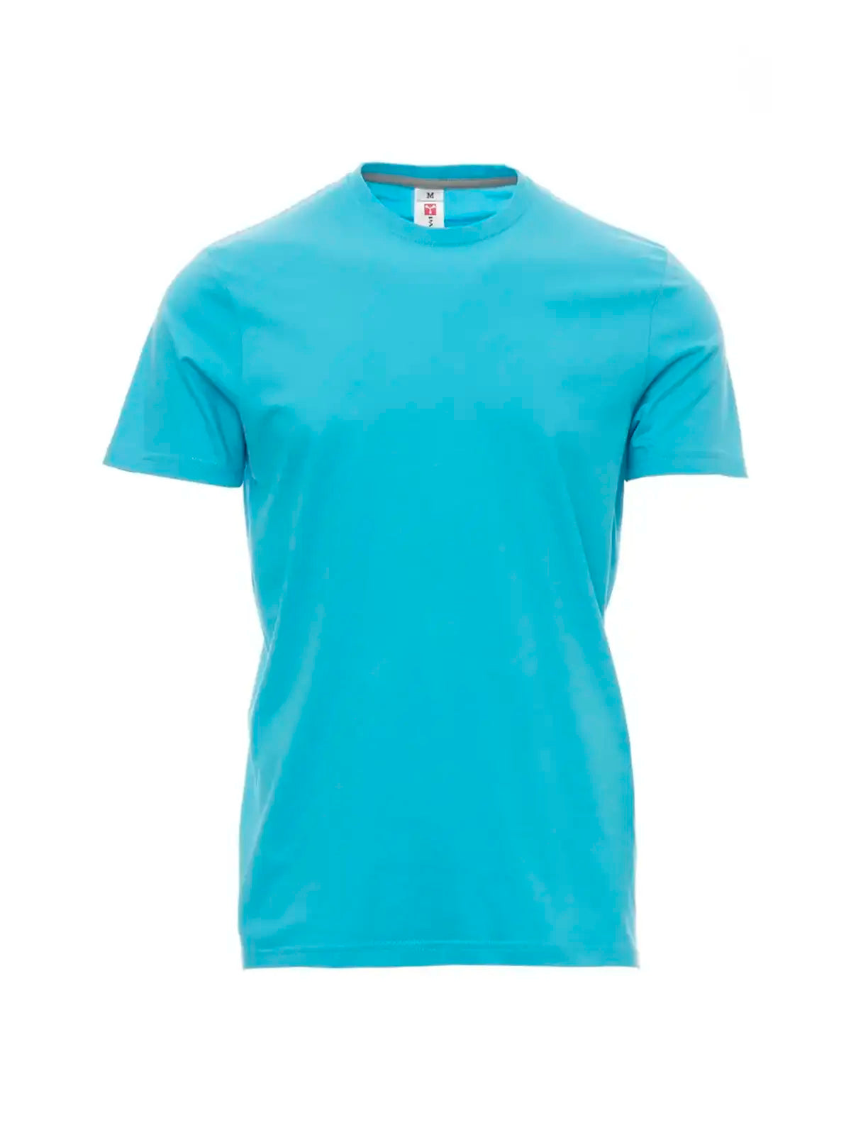 Camiseta manga corta Payper Sunset