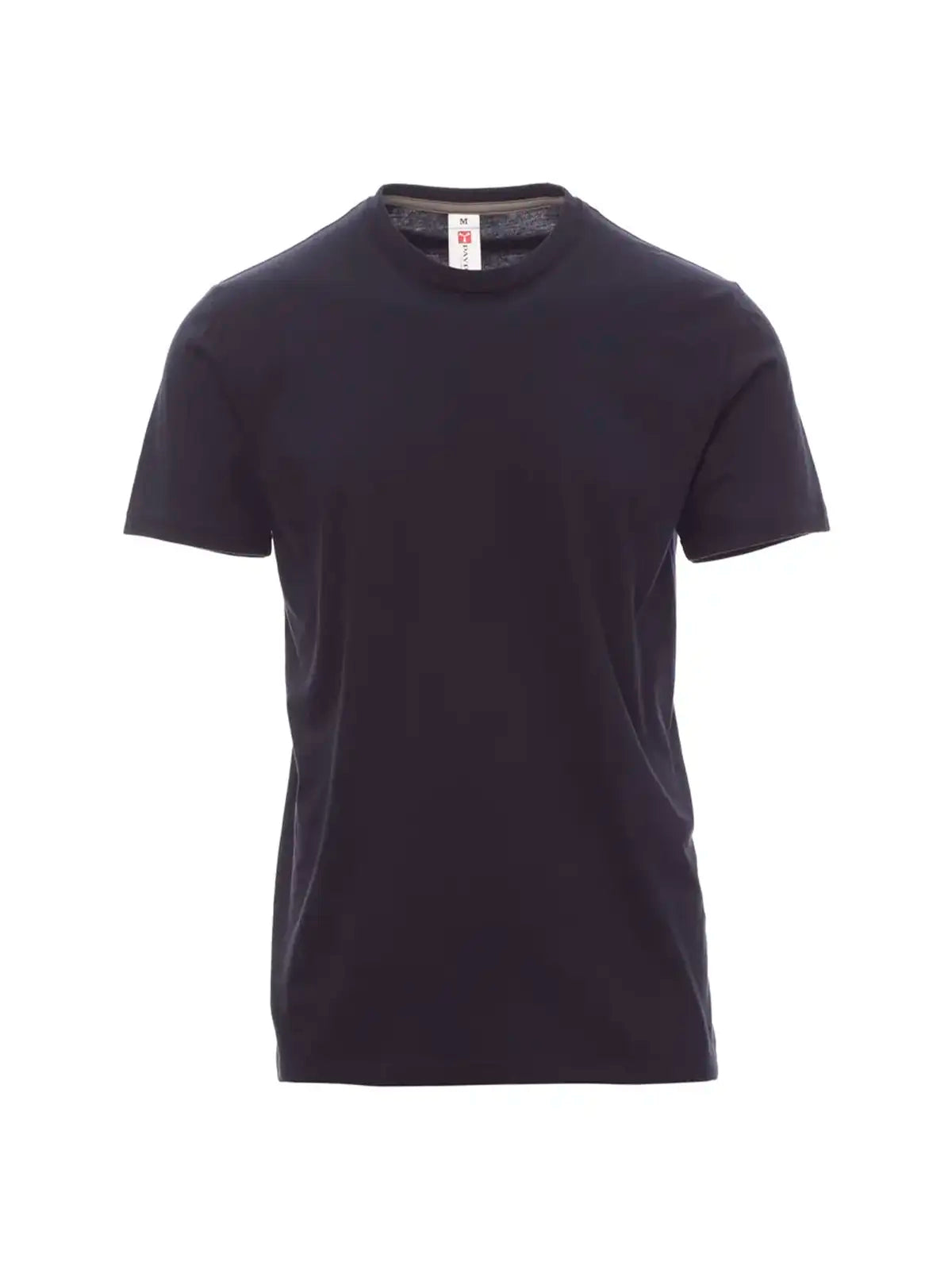 Camiseta manga corta Payper Sunset