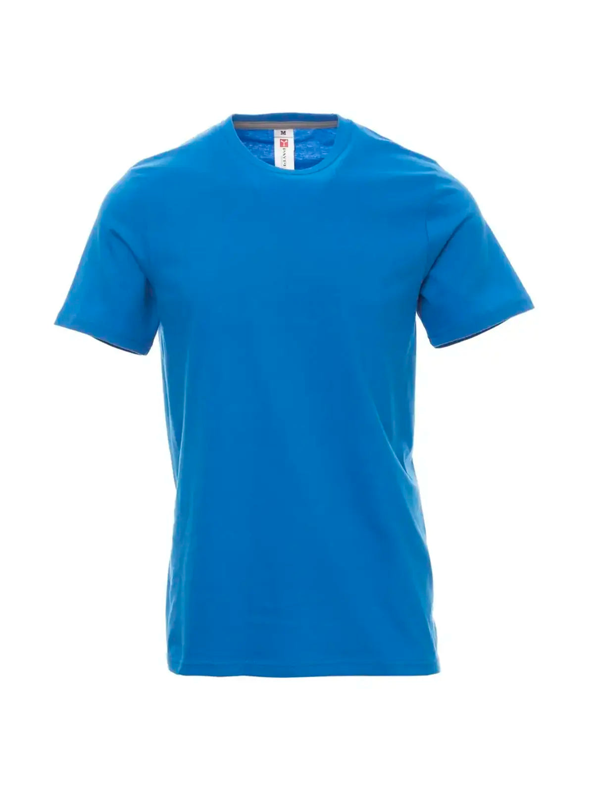 Camiseta manga corta Payper Sunset