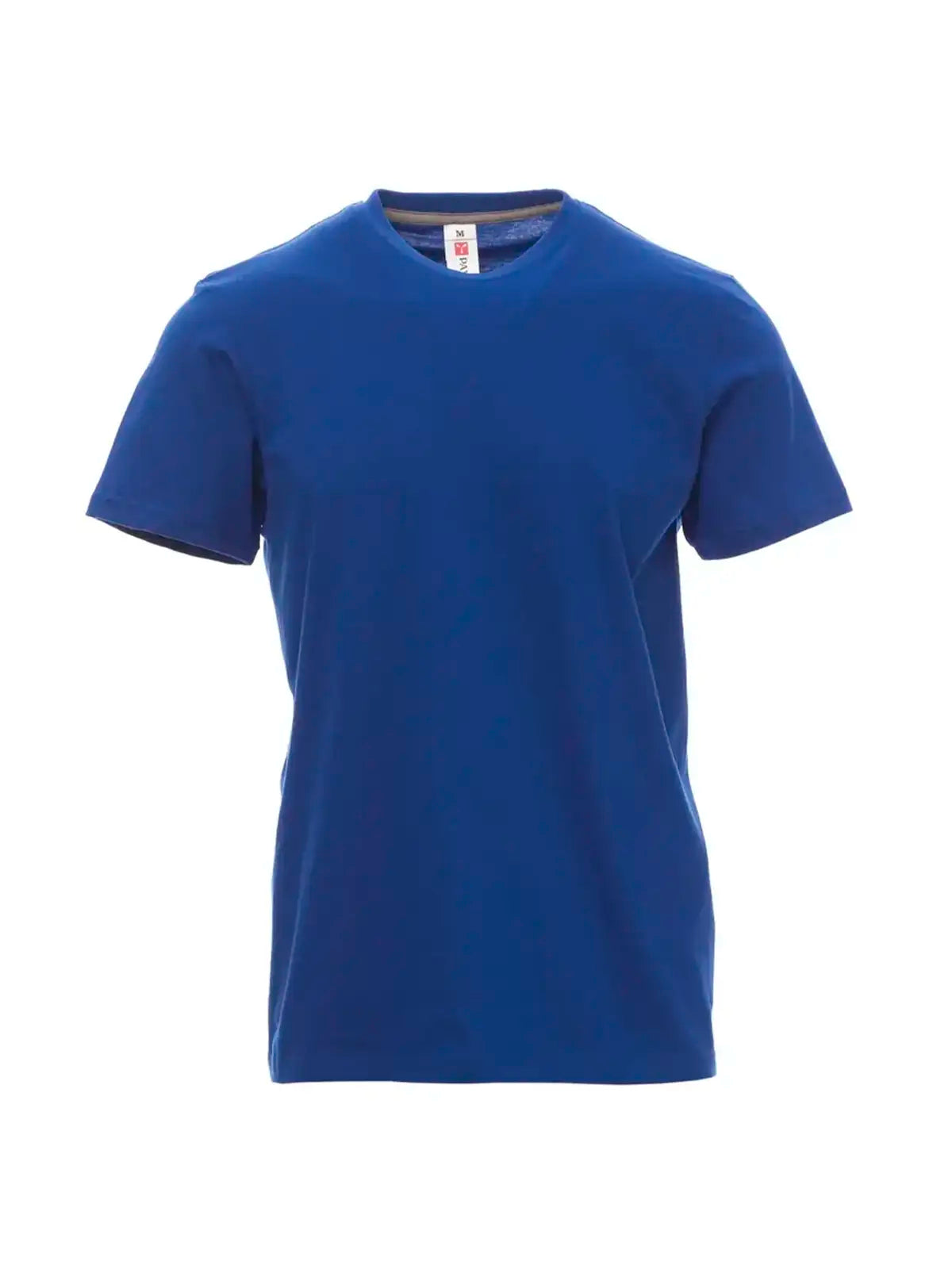 Camiseta manga corta Payper Sunset