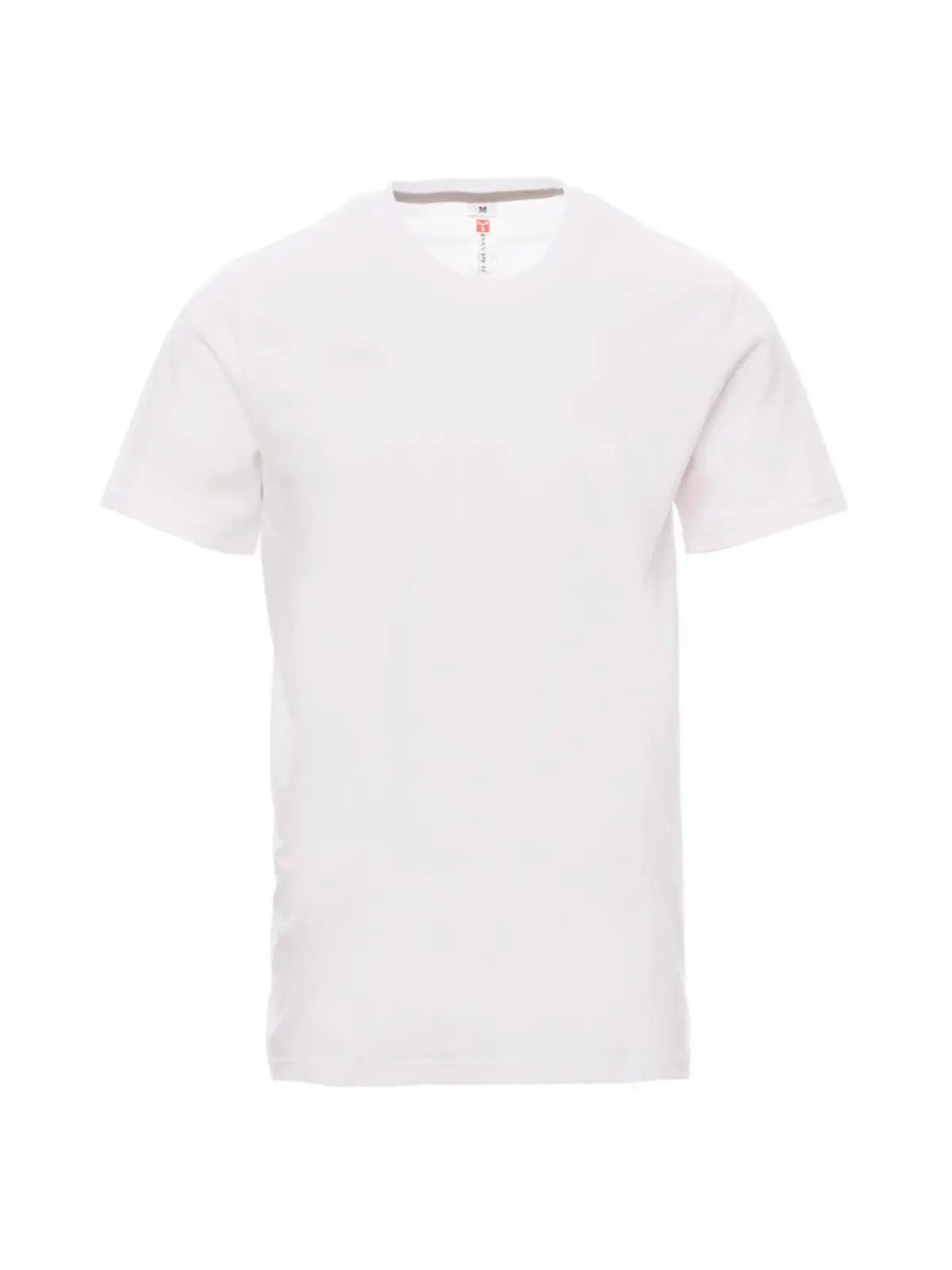 Camiseta manga corta Payper Sunset