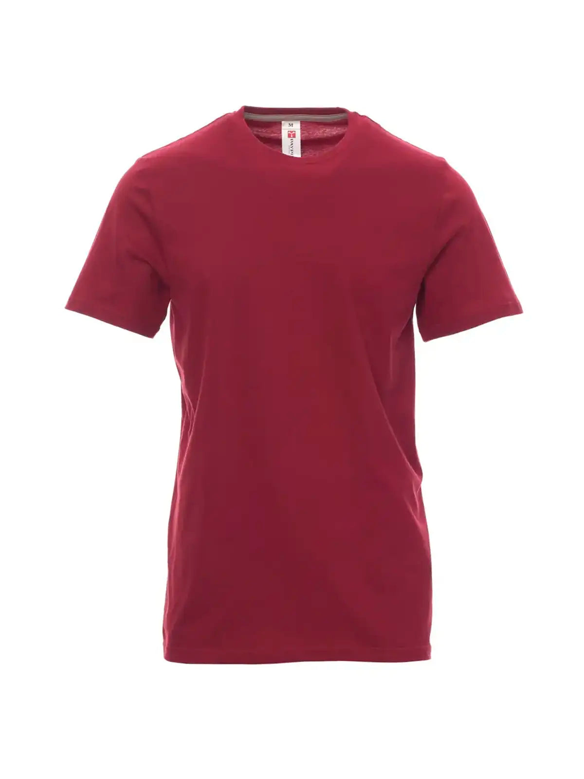 Camiseta manga corta Payper Sunset