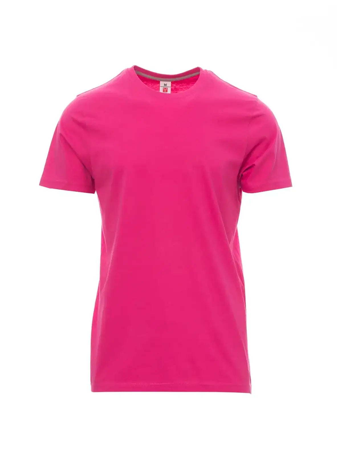 Camiseta manga corta Payper Sunset