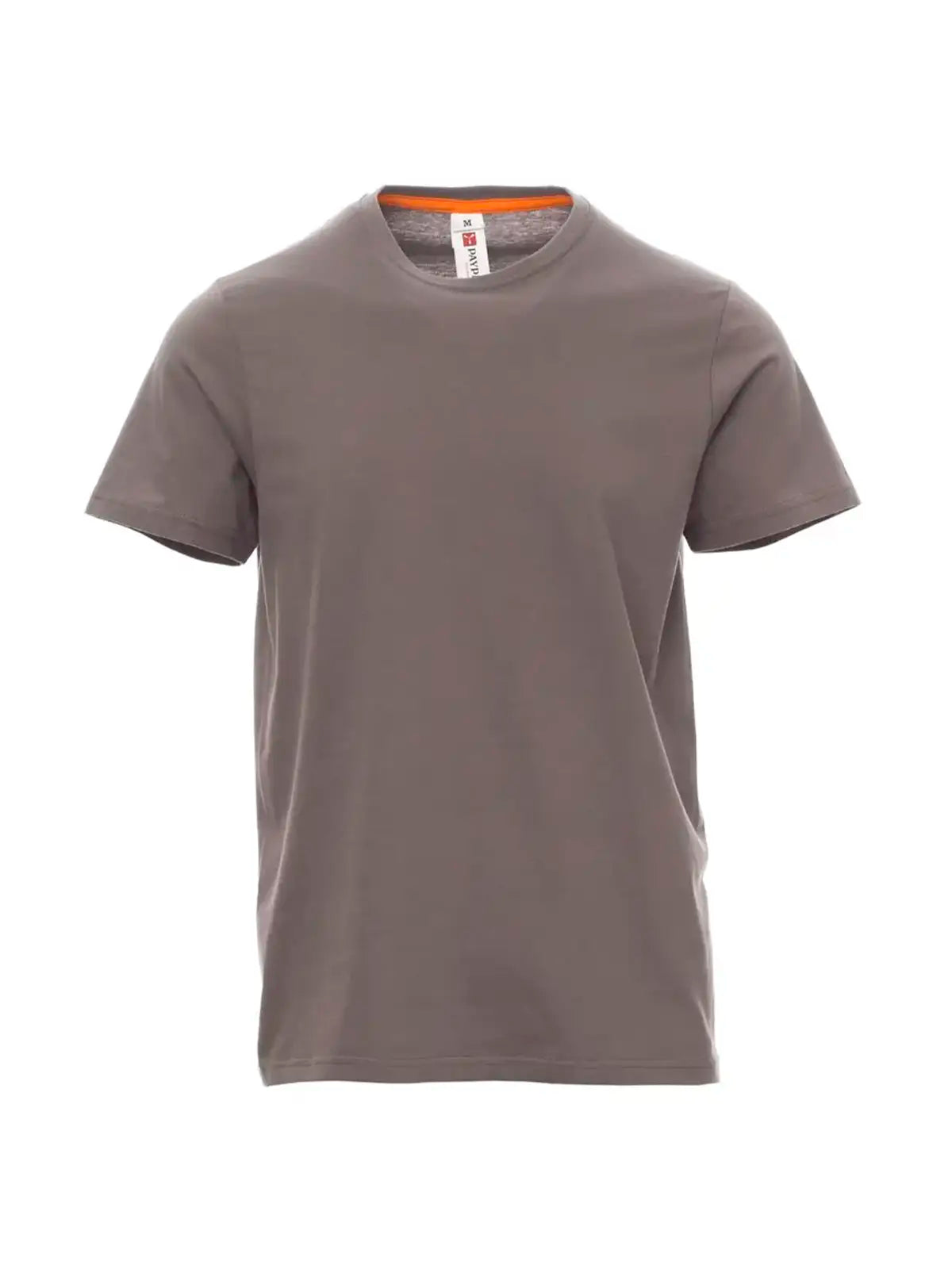 Camiseta manga corta Payper Sunset