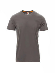 Camiseta manga corta Payper Sunset
