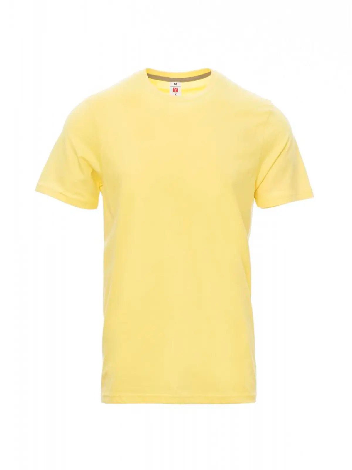 Camiseta manga corta Payper Sunset