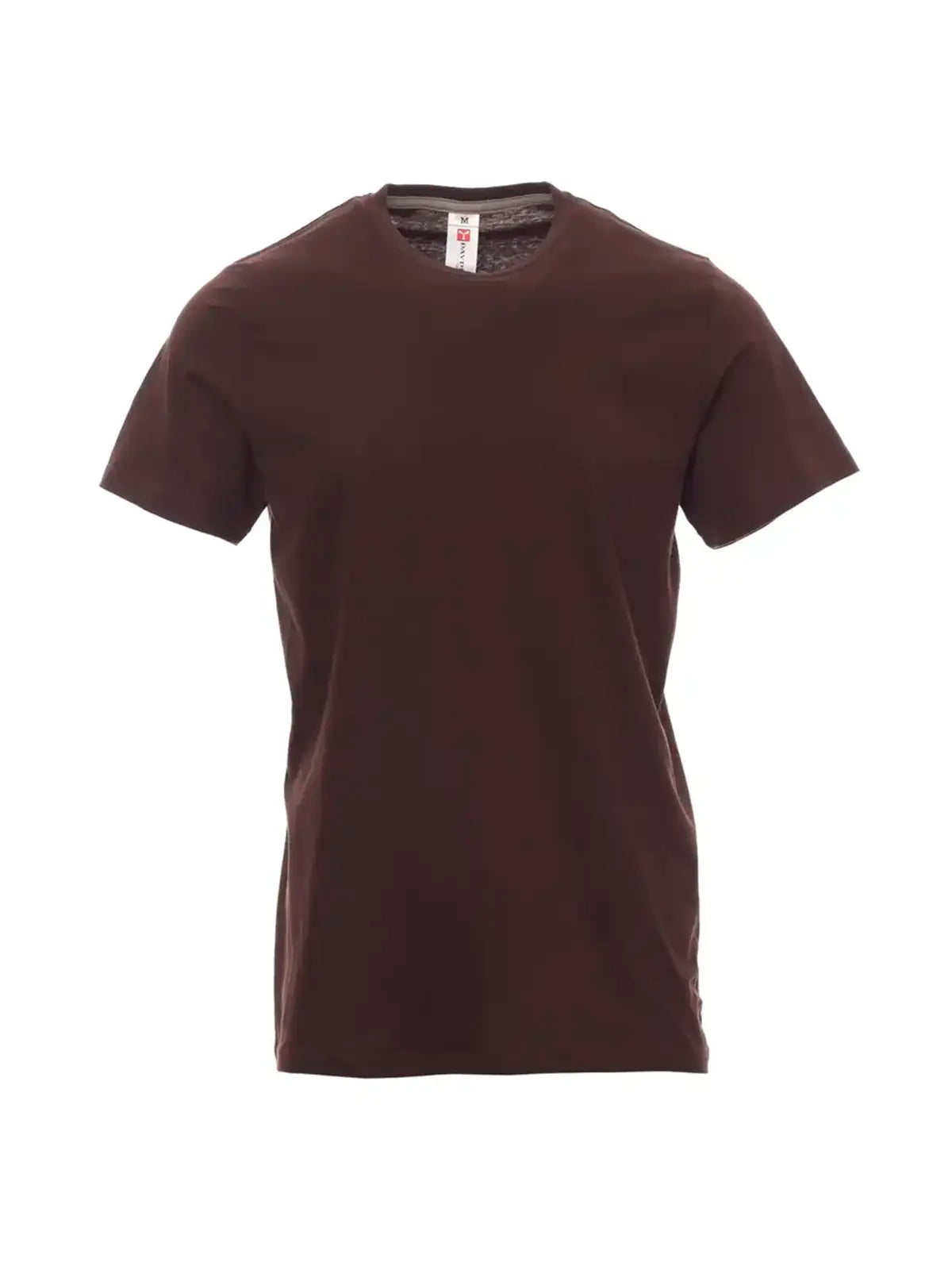 Camiseta manga corta Payper Sunset