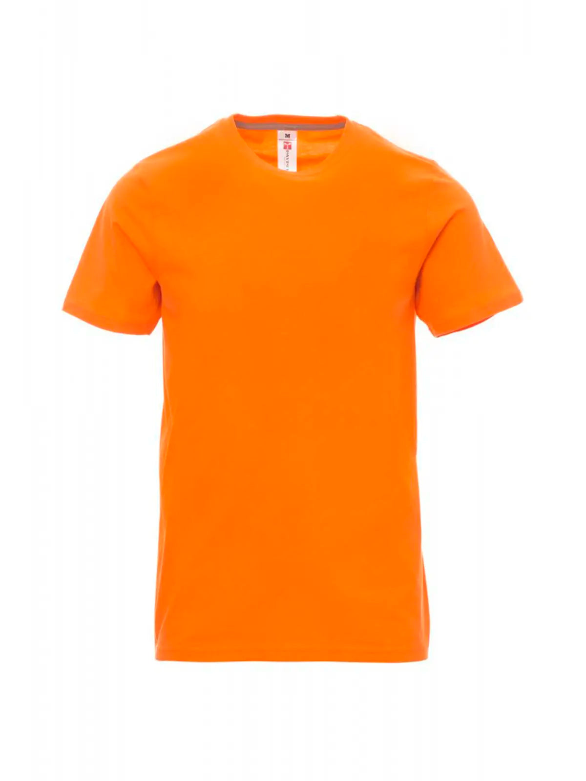 Camiseta manga corta Payper Sunset