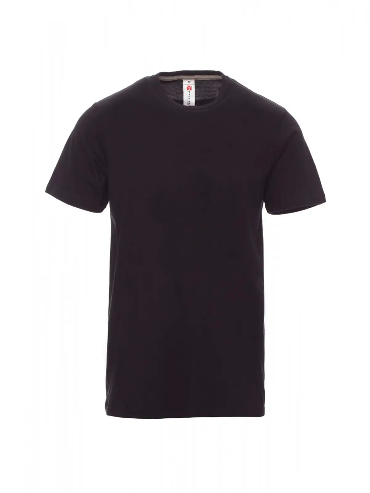 Camiseta manga corta Payper Sunset