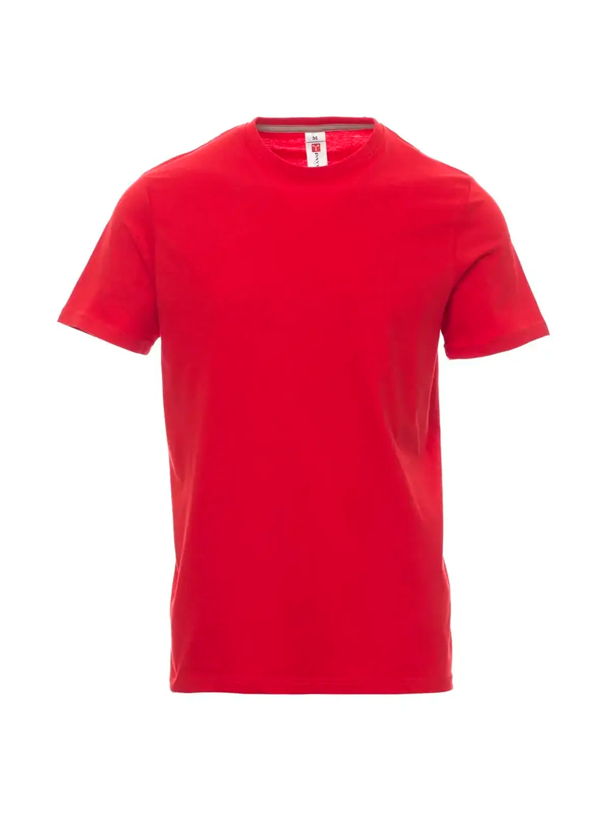 Camiseta manga corta Payper Sunset