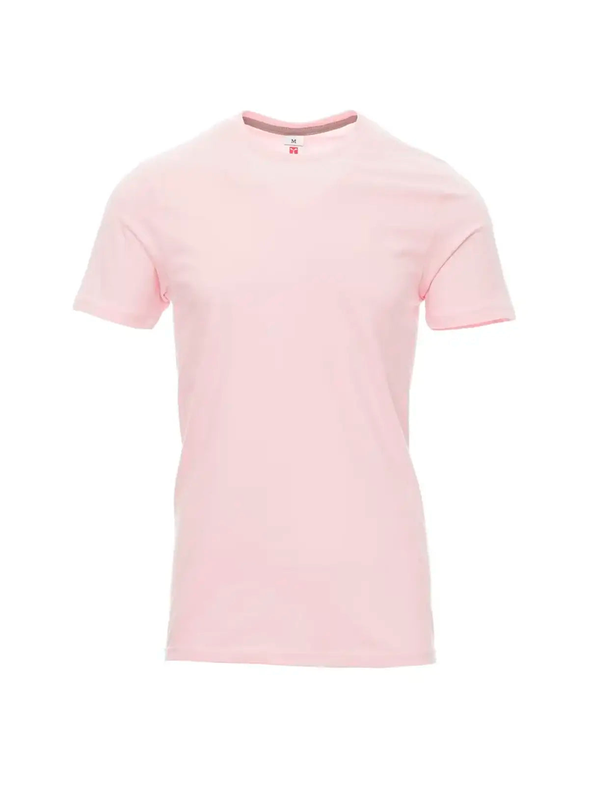 Camiseta manga corta Payper Sunset