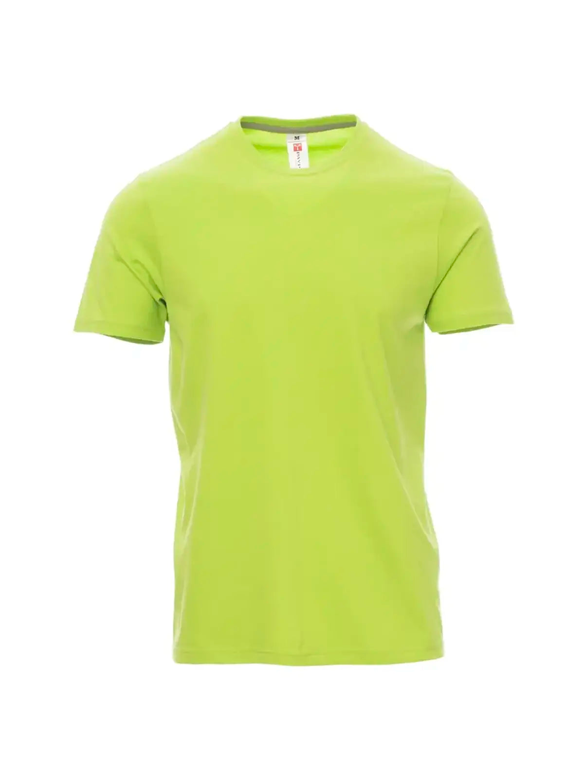 Camiseta manga corta Payper Sunset