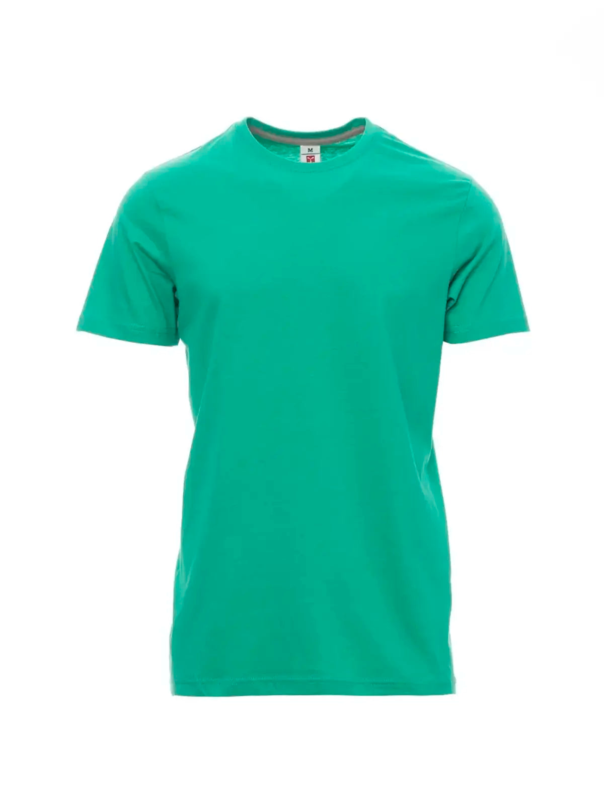 Camiseta manga corta Payper Sunset