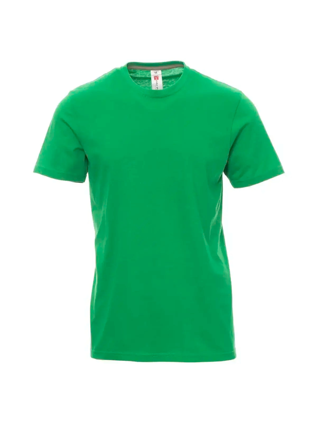 Camiseta manga corta Payper Sunset