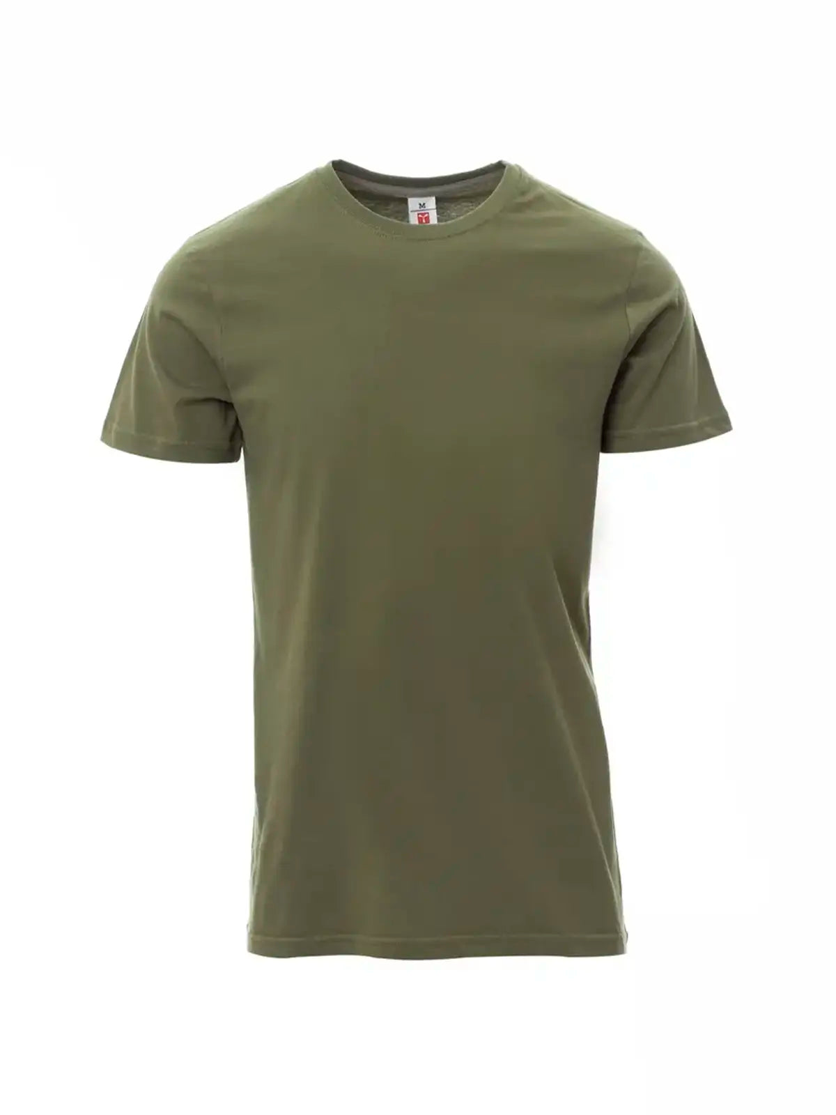 Camiseta manga corta Payper Sunset