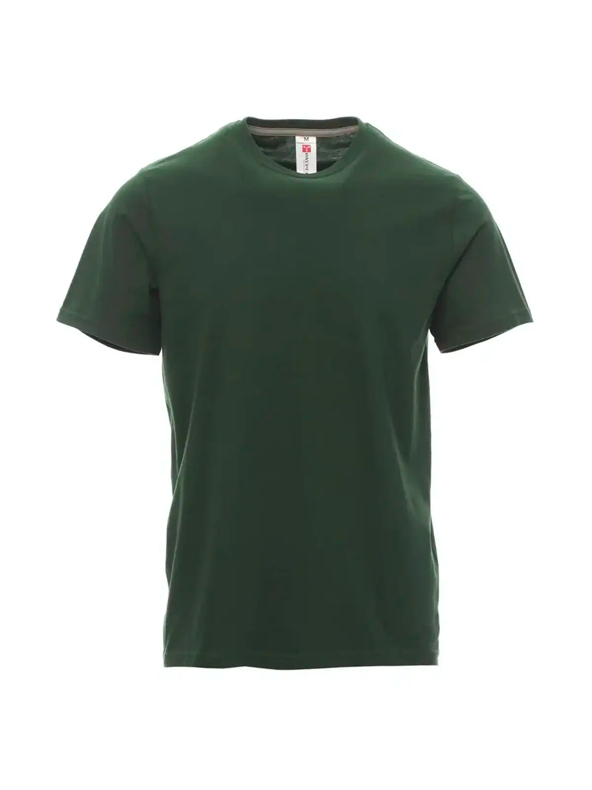 Camiseta manga corta Payper Sunset