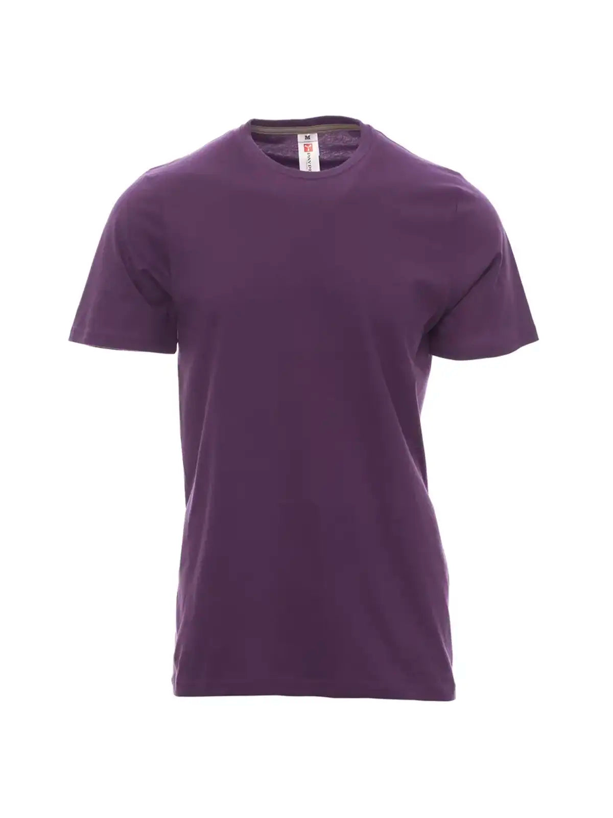 Camiseta manga corta Payper Sunset