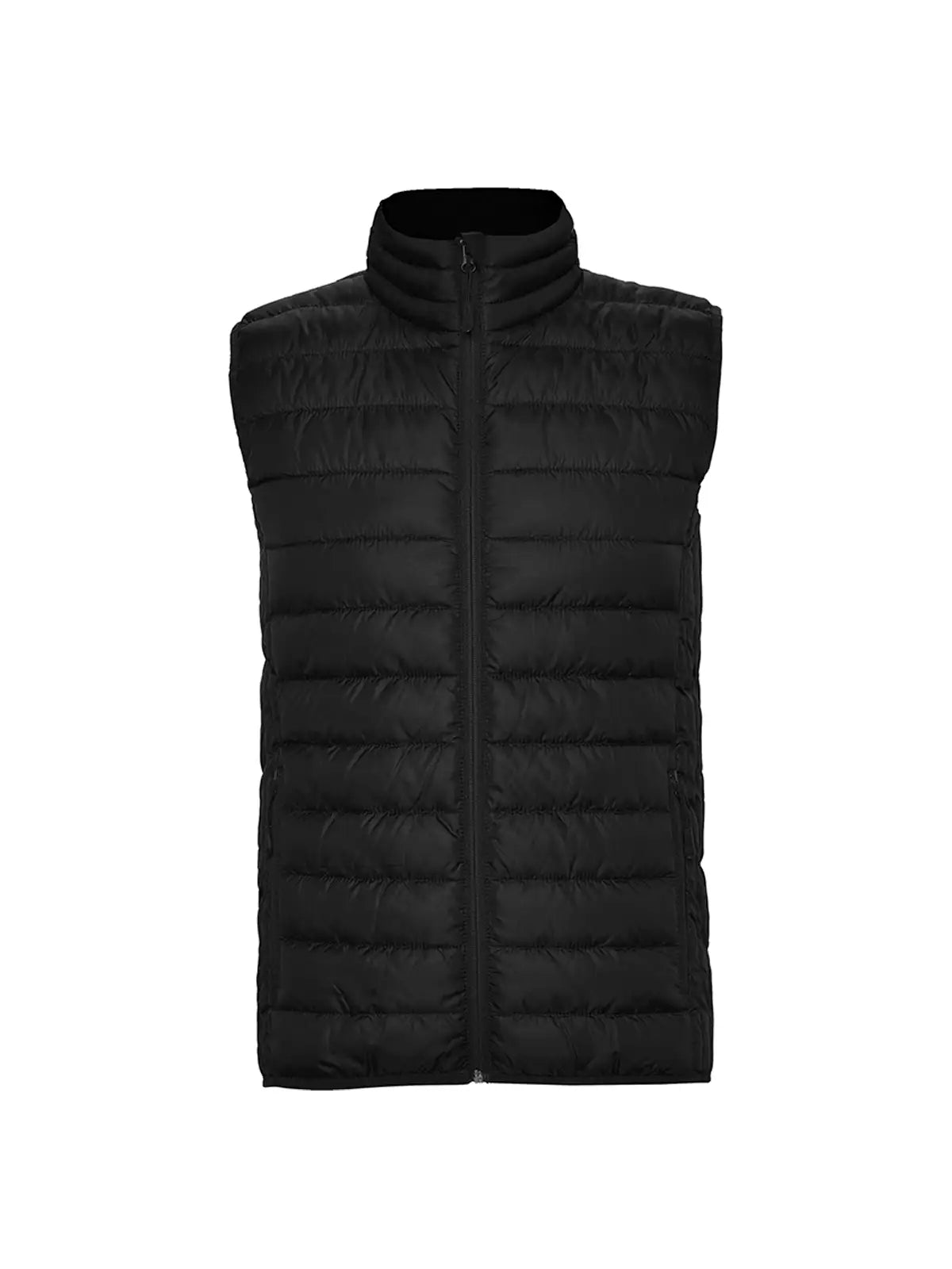 Chaleco hombre  Roly Oslo