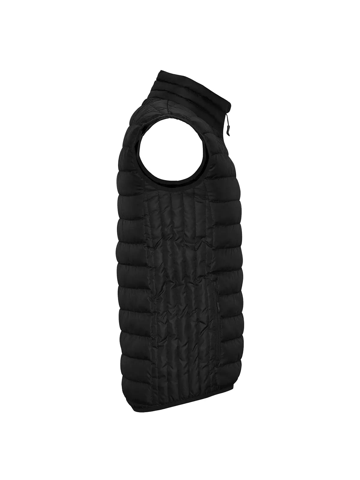 Chaleco hombre  Roly Oslo