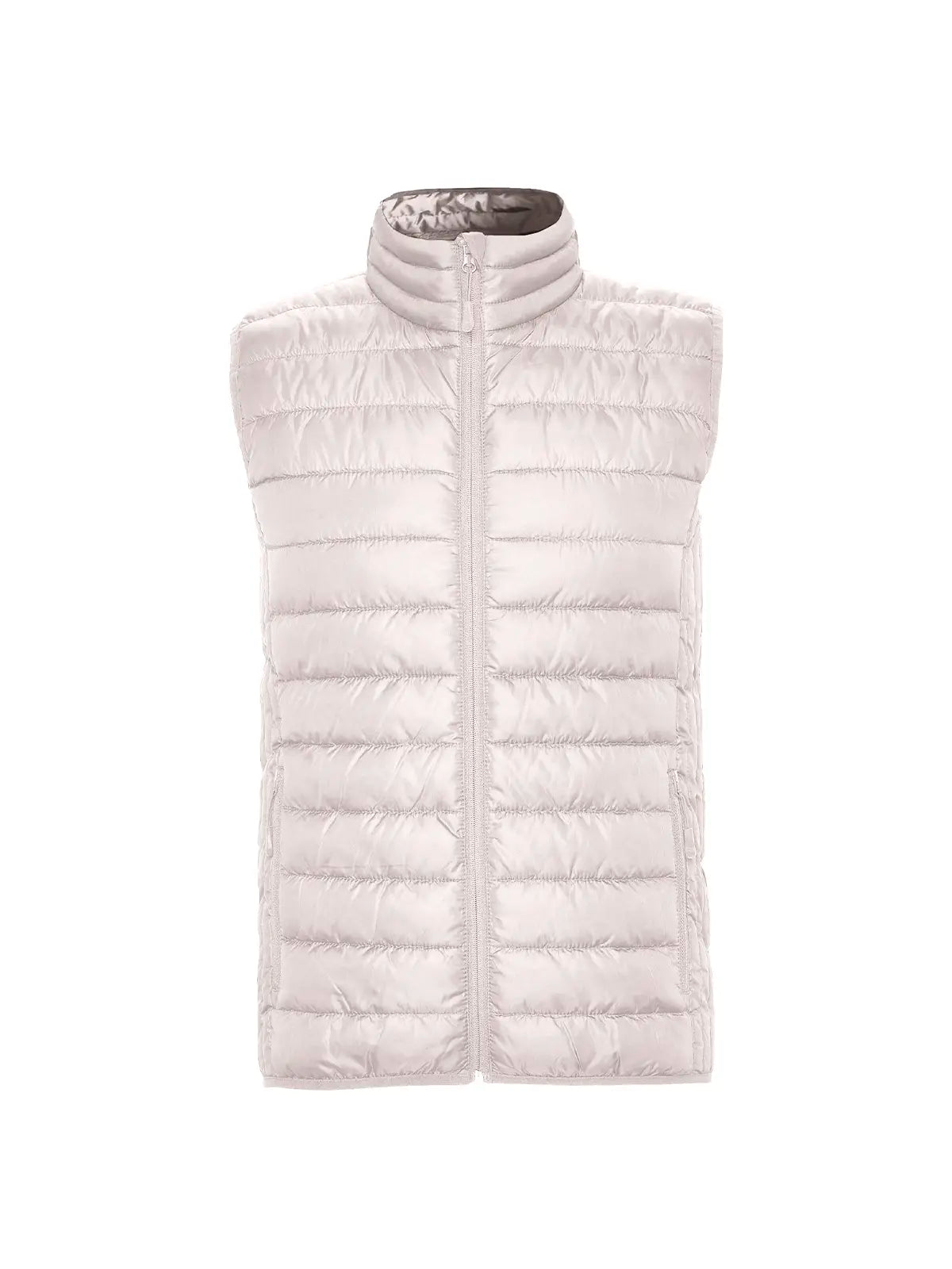 Chaleco hombre  Roly Oslo