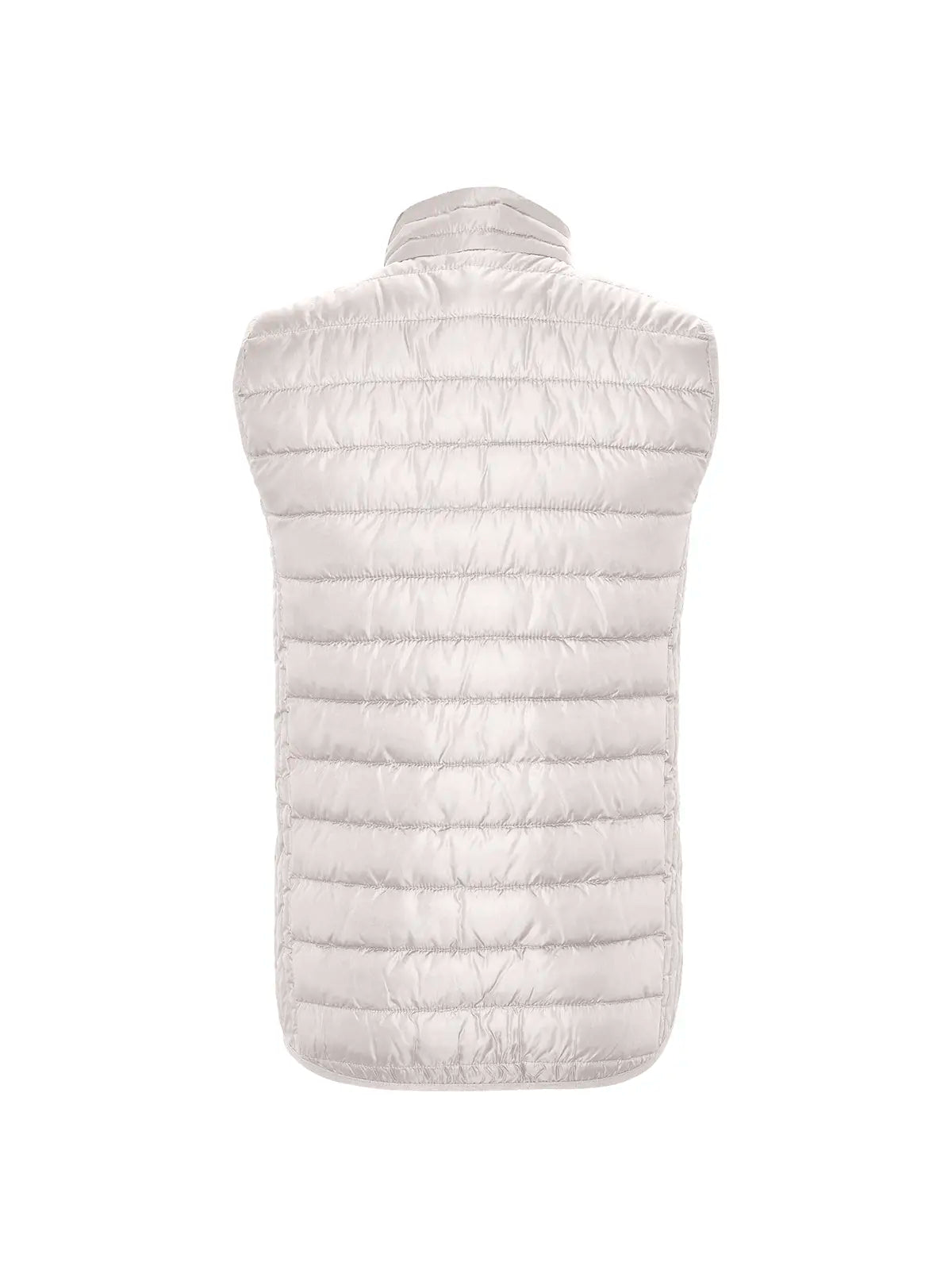 Chaleco hombre  Roly Oslo