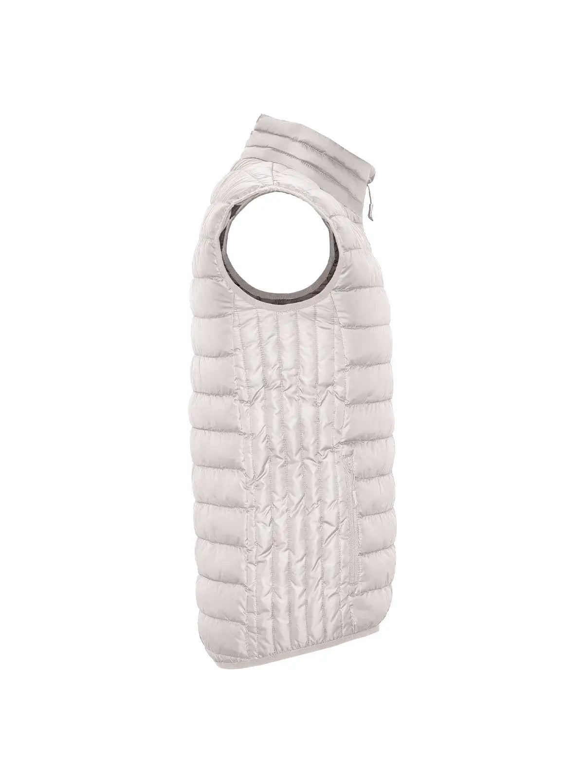 Chaleco hombre  Roly Oslo