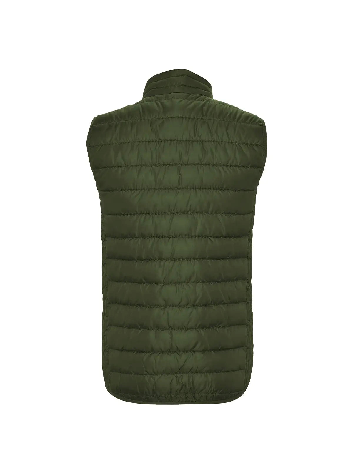 Chaleco hombre  Roly Oslo