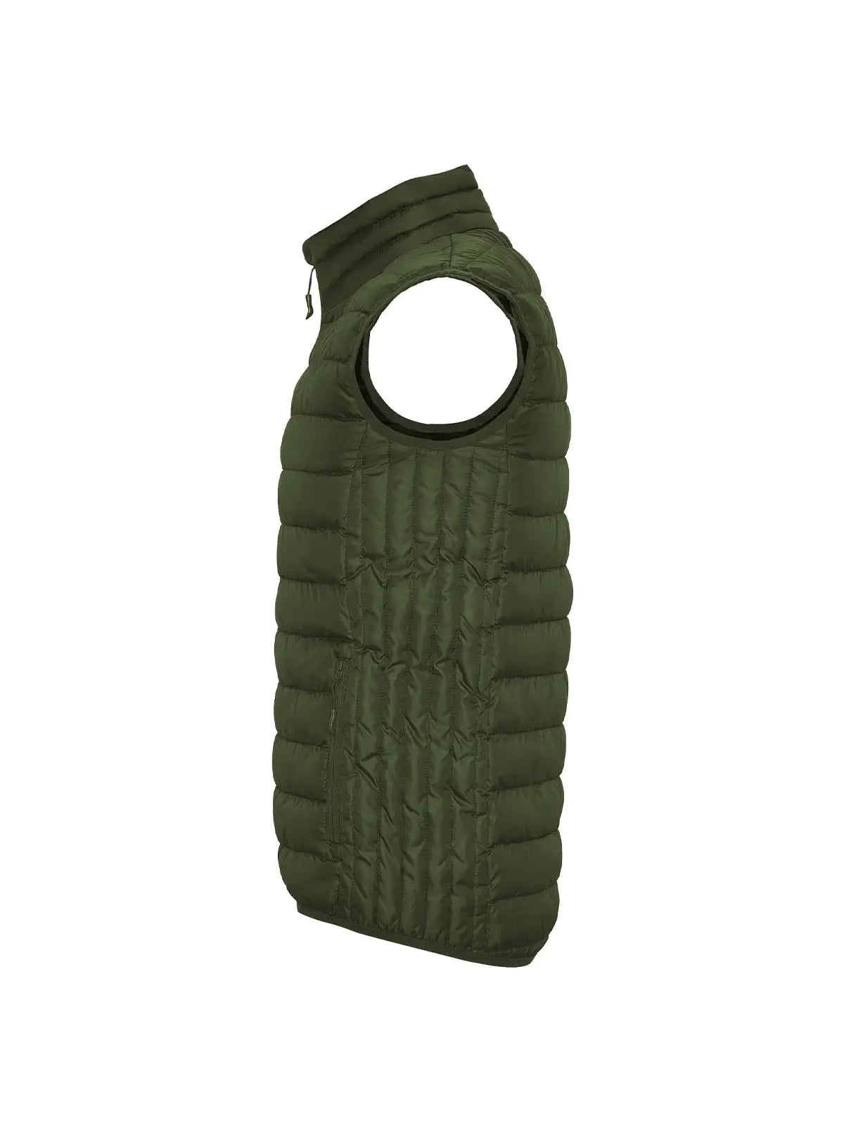 Chaleco hombre  Roly Oslo