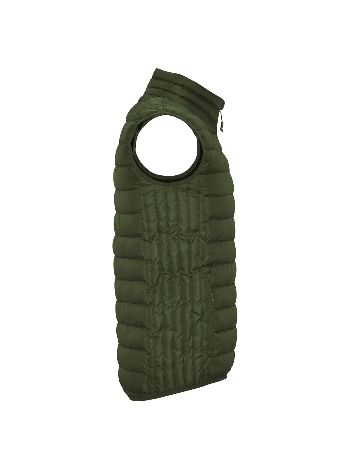 Chaleco hombre  Roly Oslo