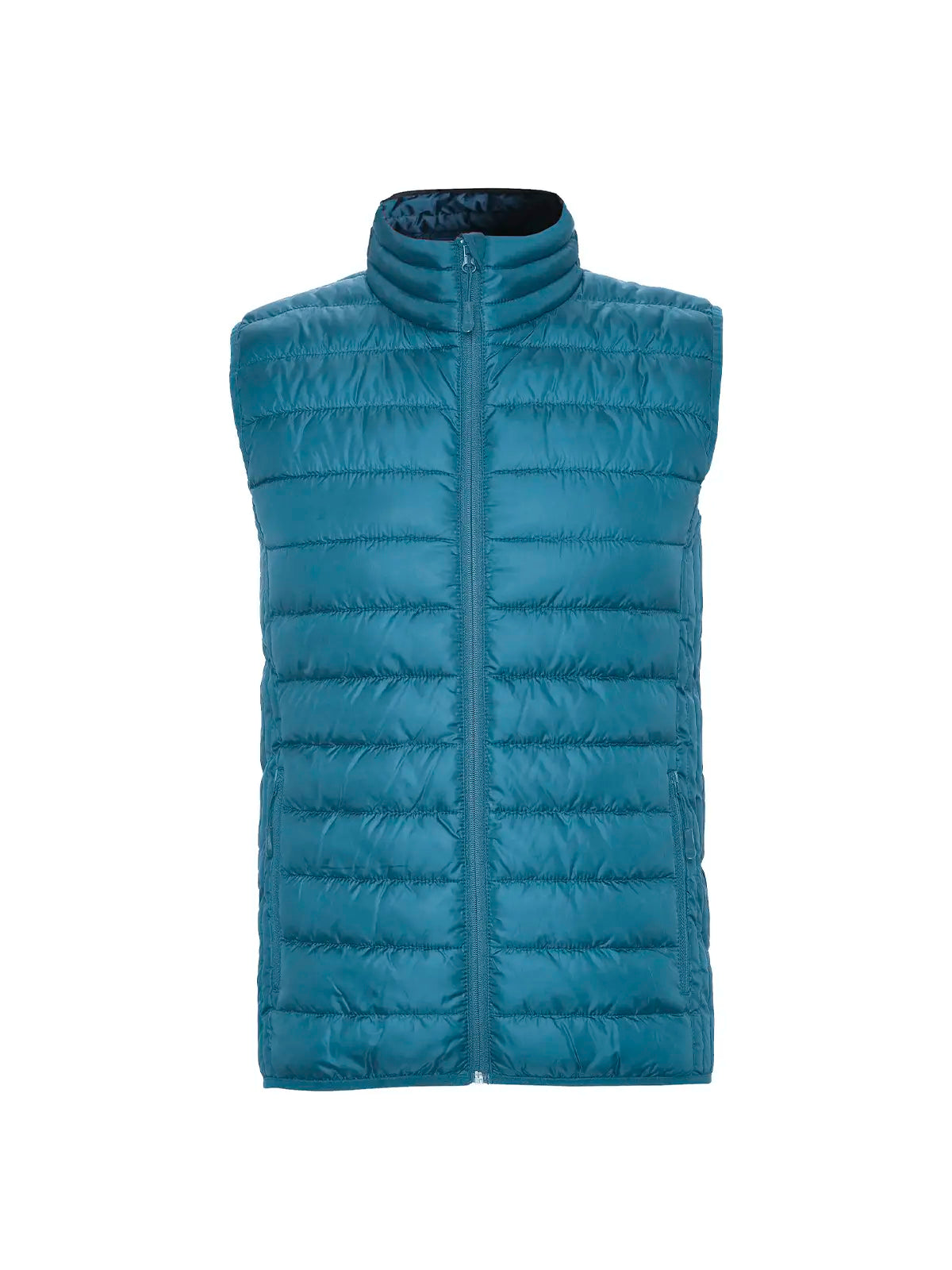 Chaleco hombre  Roly Oslo