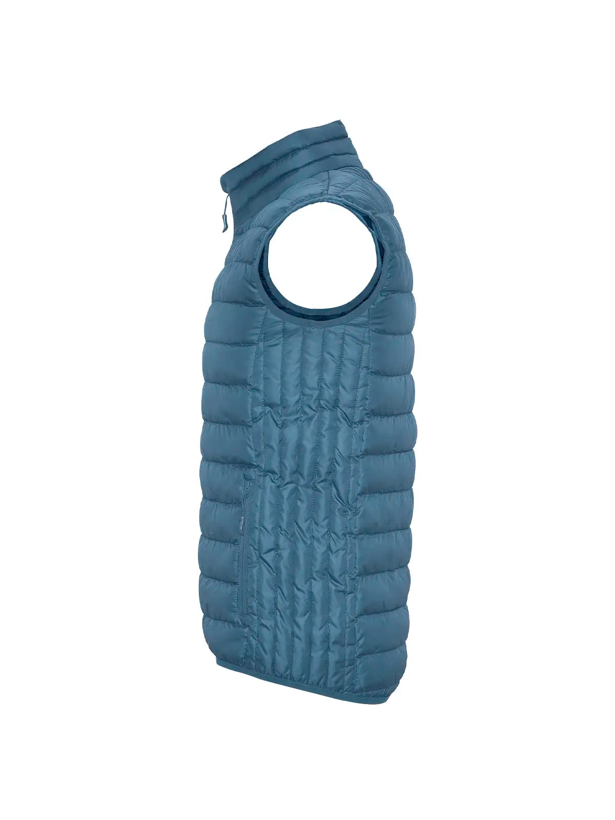 Chaleco hombre  Roly Oslo