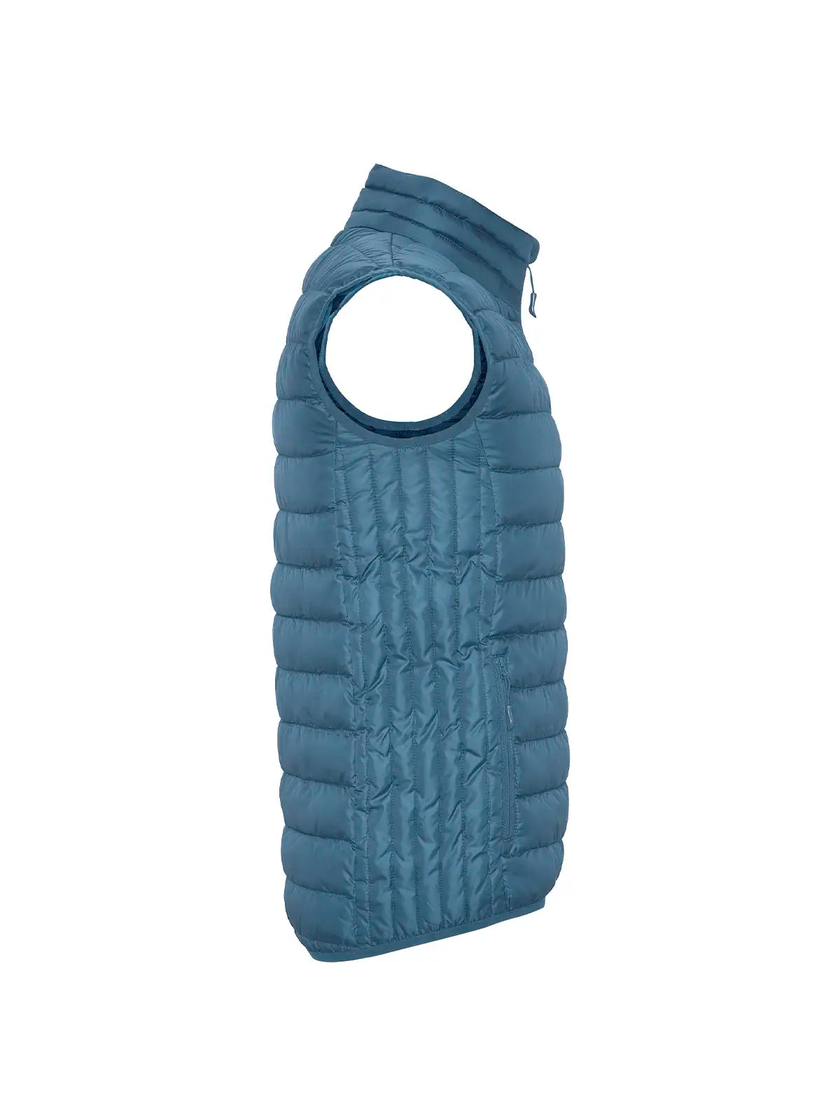 Chaleco hombre  Roly Oslo