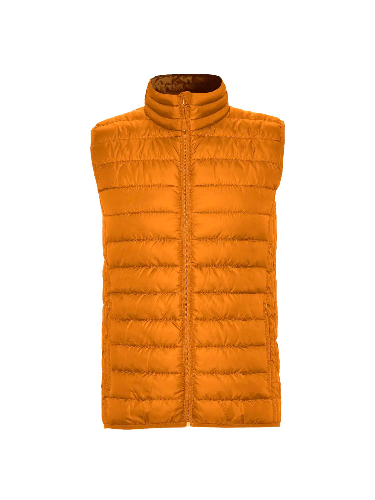 Chaleco hombre  Roly Oslo