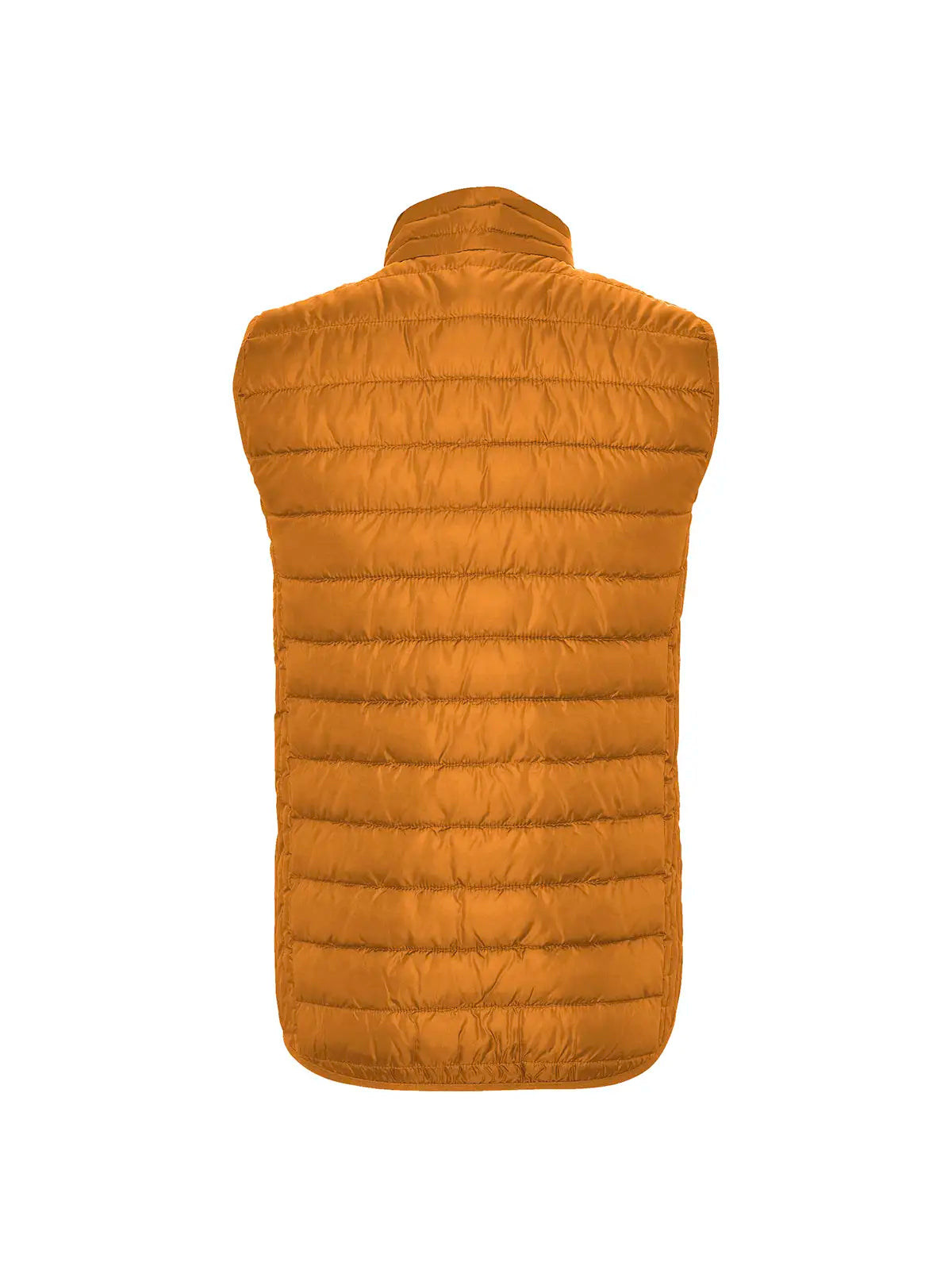 Chaleco hombre  Roly Oslo